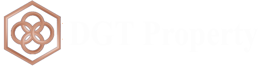Dgt Property