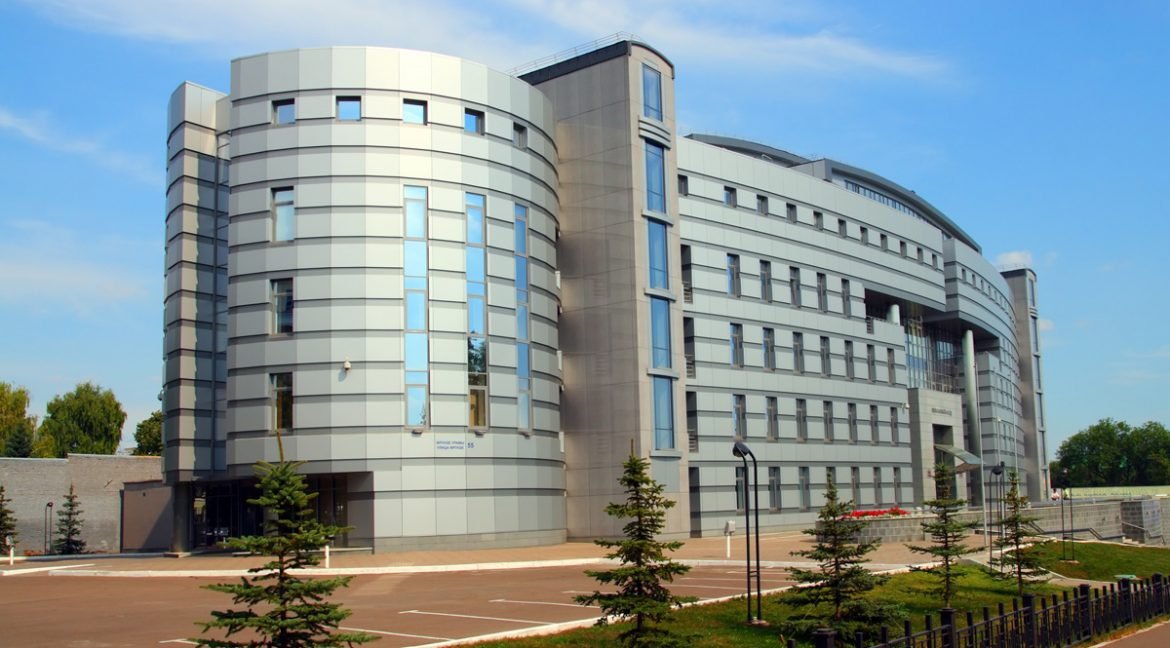 property-06-exterior